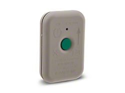 Ford TPMS Sensor Syncing Tool (19-25 Ranger)
