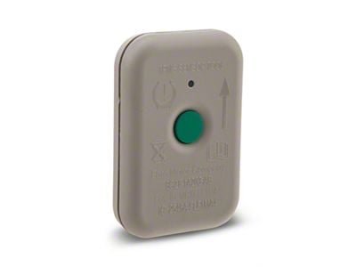 Ford TPMS Sensor Syncing Tool (19-25 Ranger)