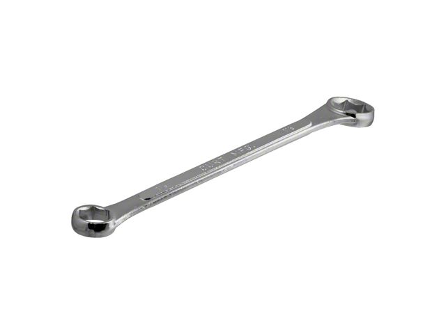 Trailer Ball Box-End Wrench