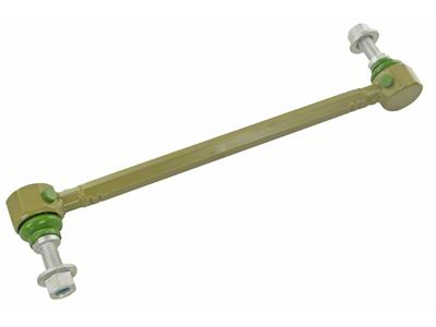 TTX Front Stabilizer Bar Link Kit (19-25 Ranger, Excluding Raptor)