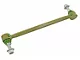 TTX Front Stabilizer Bar Link Kit (19-24 Ranger, Excluding Raptor)
