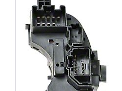 Turn Signal Combination Lever (04-11 Ranger)