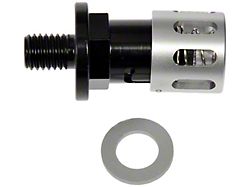 Twist Engine Oil Pan Drain Plug (19-25 Ranger)
