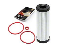 Ultra Synthetic Engine Oil Filter (24-26 3.0L EcoBoost Ranger)