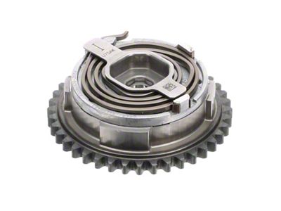 Variable Timing Camshaft Gear (19-25 Ranger)