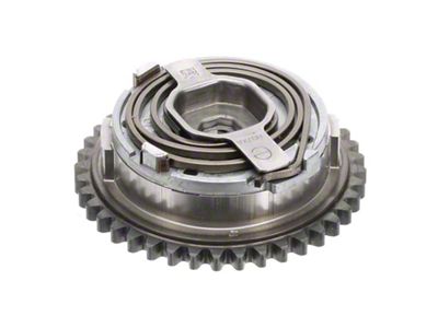 Variable Timing Camshaft Gear (19-25 Ranger)