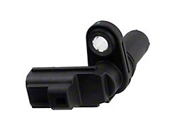 Vehicle Speed Sensor (97-11 Ranger)