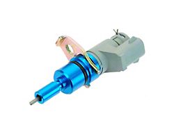 Vehicle Speed Sensor (85-99 Ranger w/o Digital Dash)