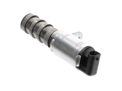 VVT Variable Valve Timing Solenoid (19-25 Ranger)
