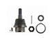 Front Lower Ball Joint (02-08 RAM 1500, Excluding Mega Cab; 09-12 2WD RAM 1500)