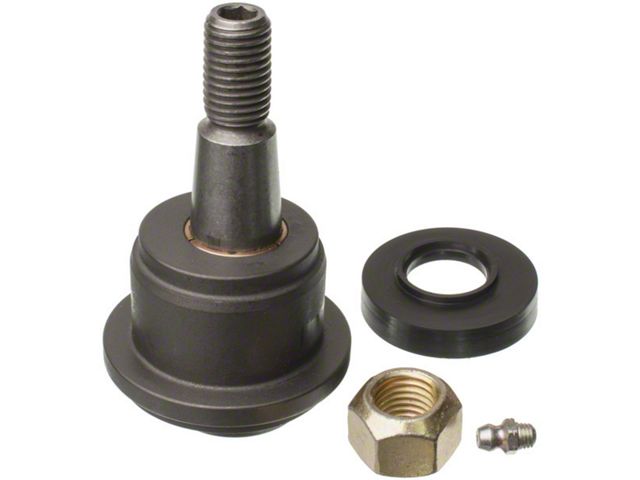Front Upper Ball Joint (06-08 4WD RAM 1500 Mega Cab)
