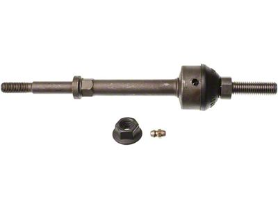 Sway Bar Link (08-10 2WD RAM 1500, Excluding Mega Cab)