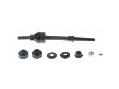 Sway Bar Link (02-07 2WD RAM 1500, Excluding Mega Cab; 11-12 2WD RAM 1500)