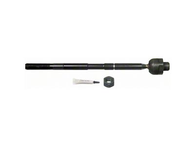 Tie Rod End; Inner (02-05 RAM 1500)