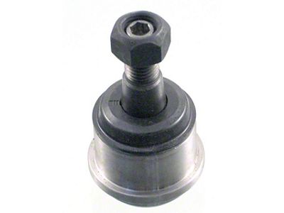 OE Design Front Upper Ball Joint (03-13 RAM 2500)