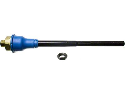 OE Design Tie Rod End; Inner (11-19 Sierra 3500 HD)