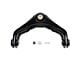 Positive Camber Design Upper Control Arm with Ball Joint (07-10 Sierra 3500 HD)