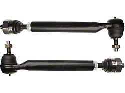 H.D. Tie Rod End Assembly (07-10 Silverado 2500 HD)