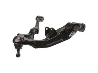 Puijifuc Conjunto De Brazo De Control De Suspensión Delantero Derecho Lado Inferior Del Pasajero Para Chevy Para Equinox 3.0L 10-12 Y 2.4L 10-17 Y 3.6L 13-17 Para GMC Para Terrain 3.0L
