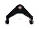 OE Design Upper Control Arm with Ball Joint (07-10 Silverado 2500 HD)