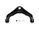 Positive Camber Design Upper Control Arm with Ball Joint (07-10 Silverado 2500 HD)