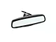 4.30-Inch LCD Display Rearview Mirror (Universal; Some Adaptation May Be Required)