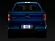Raxiom Axial Series LED License Plate Lamps (97-14 F-150)