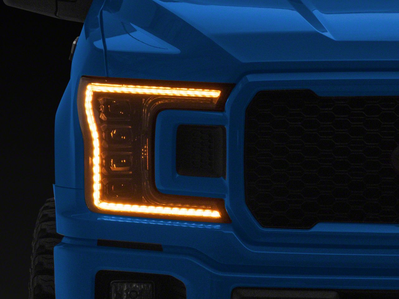 raxiom-f150-cxr-series-led-