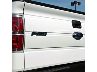 Talgate Emblem Oval & Back Up Camera Kt For 09-16 Ford F150 F250 F350 Ebay 1021869 Talgate Emblem Oval & Back Up Camera Kt For 09-16 Ford F150 F250 F350 Ebay 1021869