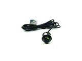 Factory Tailgate Harness with Bullet Camera (11-16 F-350 Super Duty)