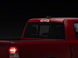 Raxiom Axial Series LED Third Brake Light (19-26 RAM 1500)