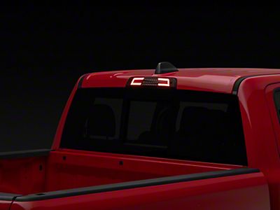 Nicol Auto Inc | The 2024 Sierra 1500 AT4X In La Sarre - Foto 11