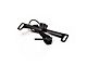 Factory Tailgate Harness with Dual Mount Camera (13-16 RAM 1500)