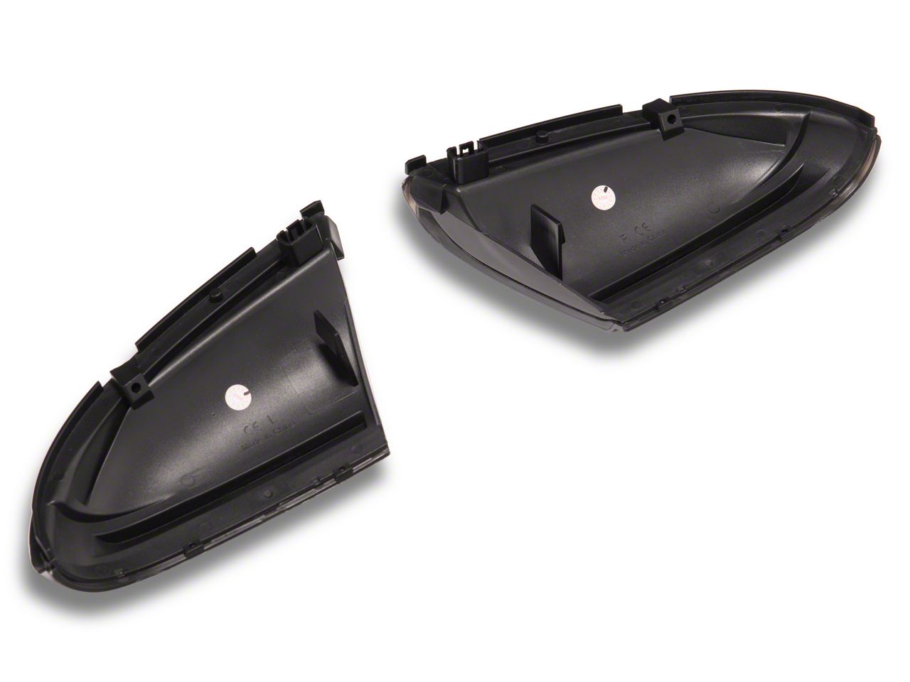 Headlight for Suzuki S-CROSS F/L - 35121M84R00 - Suzuki