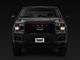 Raptor Style STX/Special Edition Honeycomb Grille Light Kit (18-20 F-150 XL w/ STX Package, XLT, Lariat)