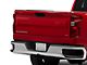 Raxiom 48-Inch LED Tailgate Bar (Universal; Some Adaptation May Be Required)