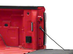 Raxiom LED Bed Light (19-26 Silverado 1500 w/ OEM Bed Lights)