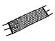 RBP Honeycomb Tailgate Net; Gray Star (Universal; Some Adaptation May Be Required)