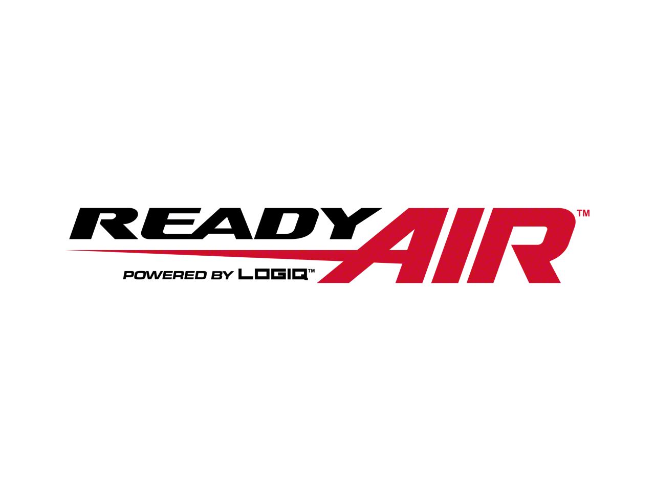 ReadyAIR Parts