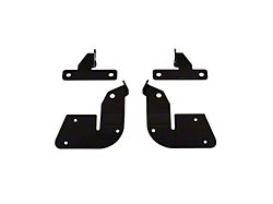 LOGIQ ReadyAIR Height Sensor Relocating Kit for CCD System (21-25 F-150 w/ CCD System, Excluding PowerBoost & Raptor)