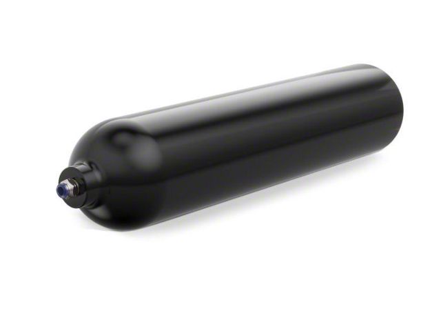 Small Air Rams LOGIQ RAM 2500 AirIQ Air Tank; 2-Gallon 50-10200 (Universal; Some ...