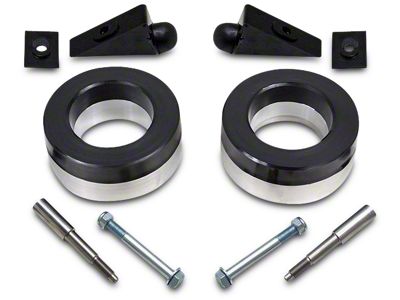 ReadyLIFT 1.75-Inch Leveling Kit (09-11 2WD RAM 1500)