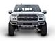 ReadyLIFT 2.50-Inch Front Leveling Kit (17-20 F-150 Raptor)