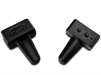 ReadyLIFT Rear Block Kit- 04-20 F150 4WD 3 ReadyLIFT Rear Block Kit- 04-20 F150 4WD 3