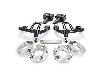 ReadyLIFT 3.5