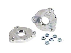 ReadyLIFT 1.50-Inch Front Leveling Kit (23-25 Canyon, Excluding AT4X)