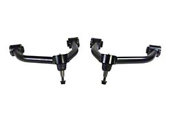 ReadyLIFT SST Upper Control Arms for 3.50-Inch Lift (15-20 Canyon)
