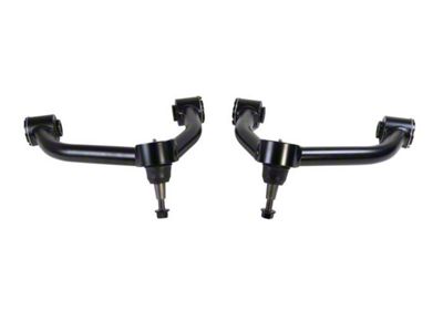 ReadyLIFT SST Upper Control Arms for 3.50-Inch Lift (15-20 Canyon)