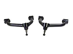ReadyLIFT SST Upper Control Arms for 3.50-Inch Lift (15-20 Canyon)