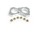 ReadyLIFT 1.25-Inch Front Leveling Kit (15-22 Colorado ZR2)